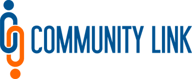 Community Link