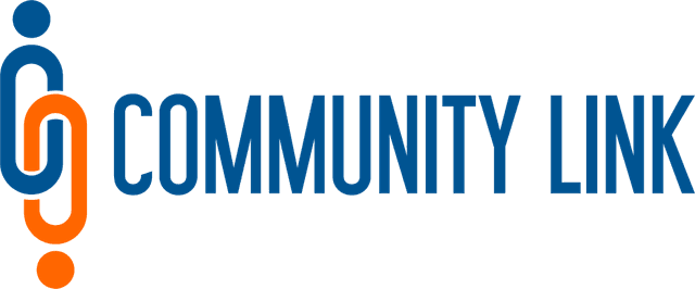 Community Link